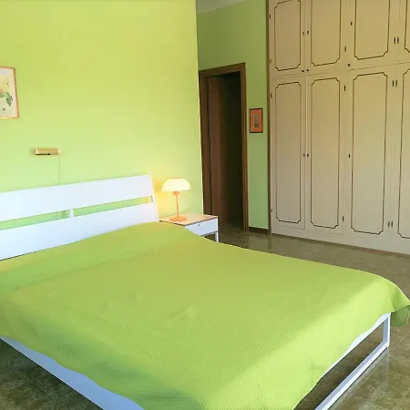 Villa Tosca