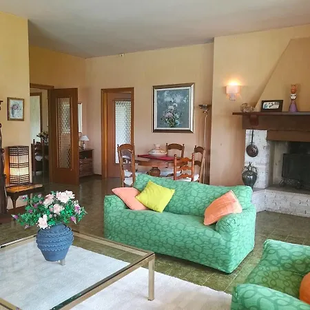 Tosca Bardolino